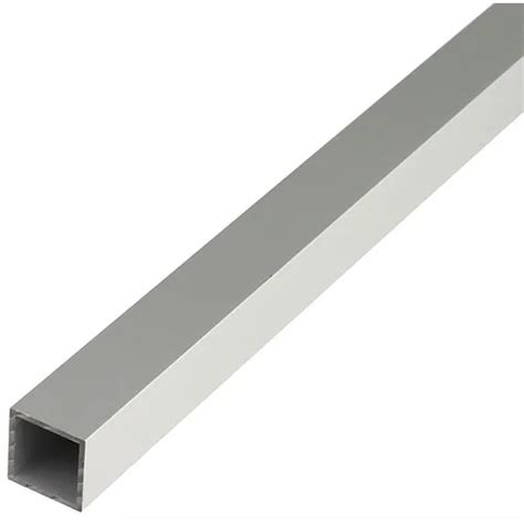 kantut flex|Kantoflex Kantoflex .